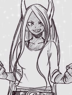 ⠀❝    Awake once again , I’ll eat breakfast and then start training .    ❞