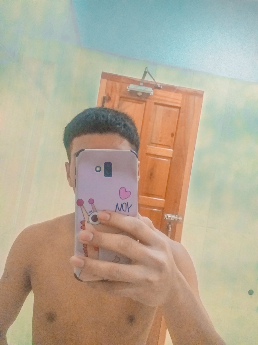 Da ngâm nhưng mà yêu em:)🥰🥰