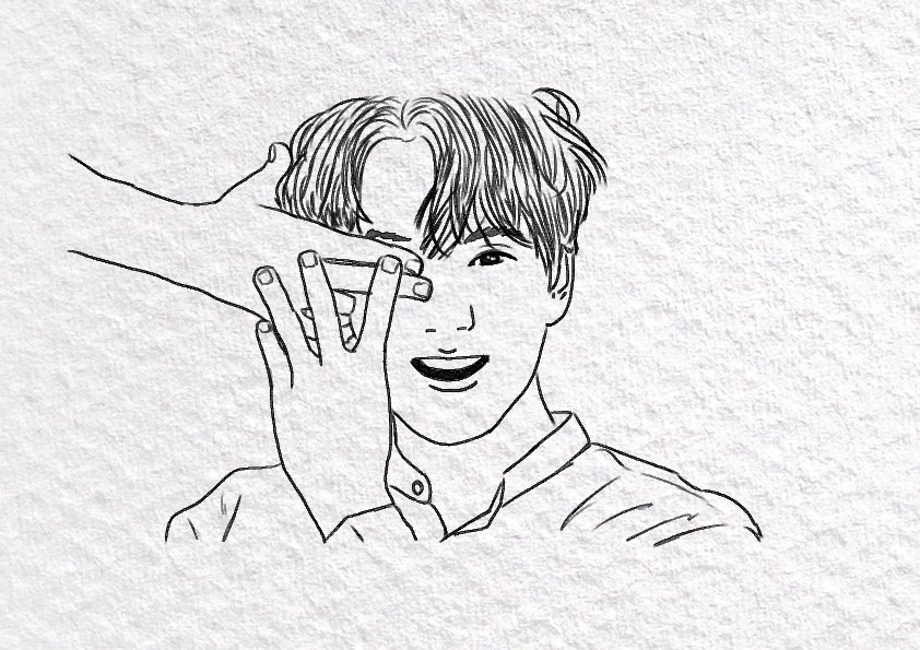 뜬금 생존 신고 합니다!
