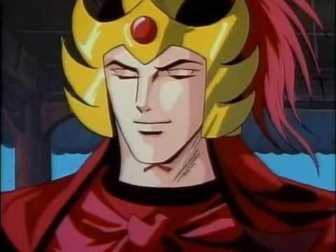 三国志 アニメ 最新情報まとめ みんなの評価 レビューが見れる ナウティスモーション 12ページ目