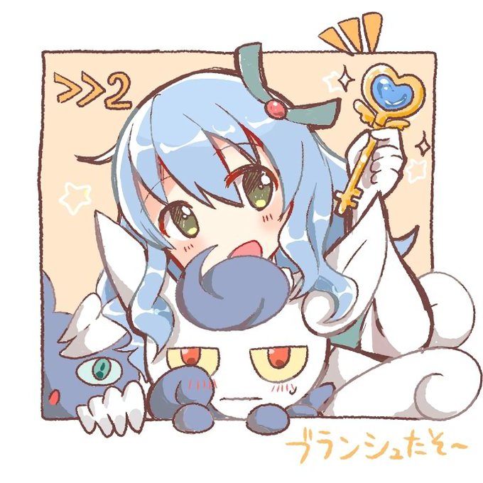 ぽけりん ポケモンまとめ S Recent Tweets 11 Whotwi Graphical Twitter Analysis ぽけりん ポケモンまとめ S Recent Tweets 11 Whotwi Graphical Twitter Analysis