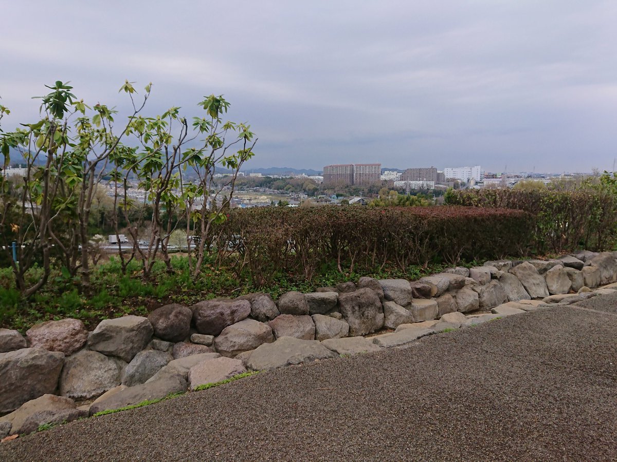 ラブリラン ロケ地 撮影秘話 最新情報まとめ みんなの評価 レビューが見れる ナウティスモーション