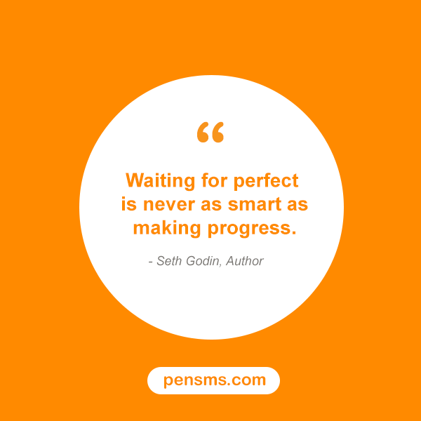 pensmsdotcom's tweet photo. Don't wait, start making progress today with BulkSMS! https://t.co/rvUM5dXBXv
#MondayMotivation #mondaythoughts #BulkSMS #VoiceSMS #mobilemarketing #PenSMS https://t.co/CeZskTwYkn