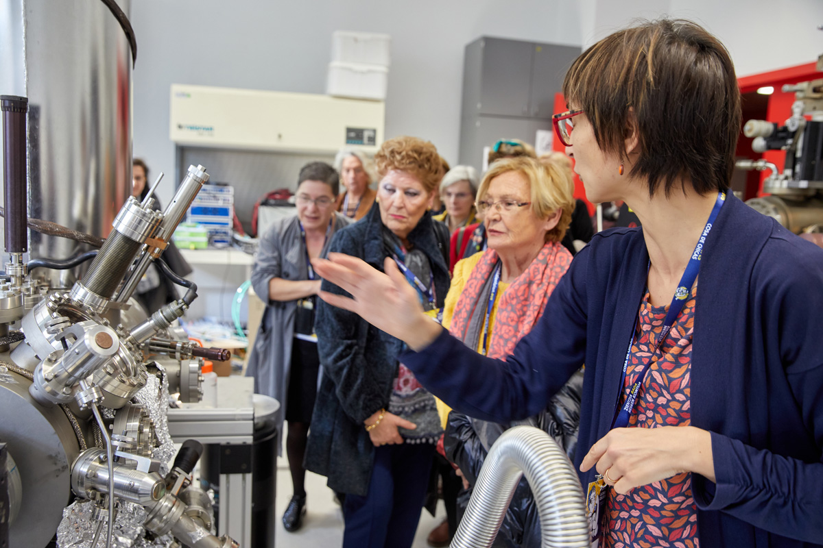 CFMdonostia's tweet photo. 👩🏿‍💻🧕🤰👩‍👩‍👧‍👧🌈
We really are working to be an equal opportunity employee
https://t.co/v81tyajIa9

@GEMF_RSEF @WomenInSTEM21 #WomenInSTEM 
#emakumeakzientzian @11defebreroES @WomenScienceDay #BlackLivesMatter #prideinscience @PRISMAciencia https://t.co/iDezwiFcuD
