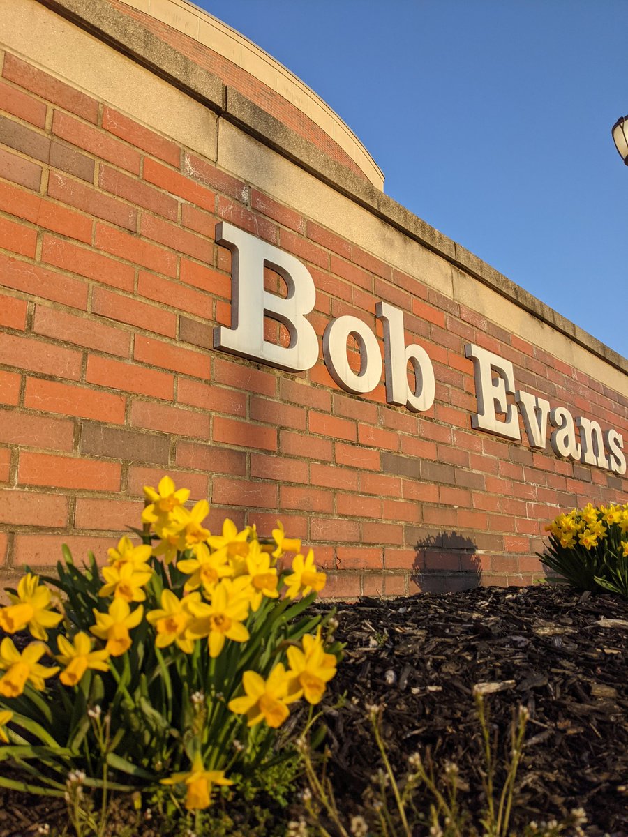 University of Rio Grande and Rio Grande CC tweet media