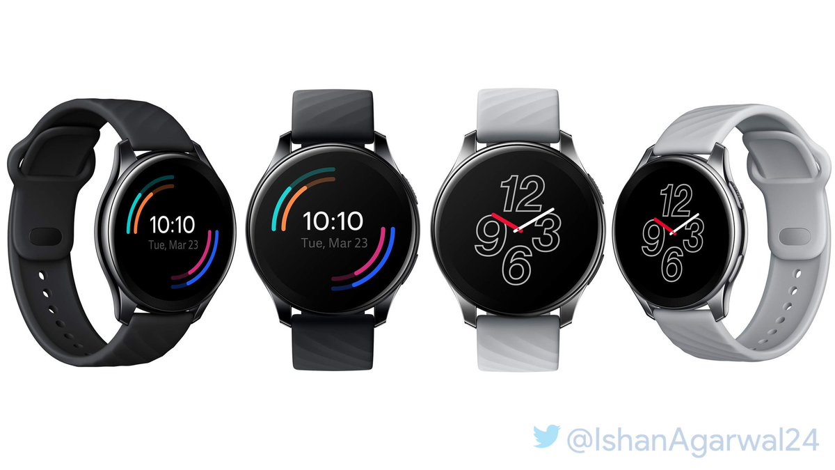 lapausetech's tweet image. Vôtre prix max pour la #OnePlusWatch ? 🤔
#OnePlus #OnePlusFrance #OnePlus9Pro #OnePlus9 #OnePlus9Series