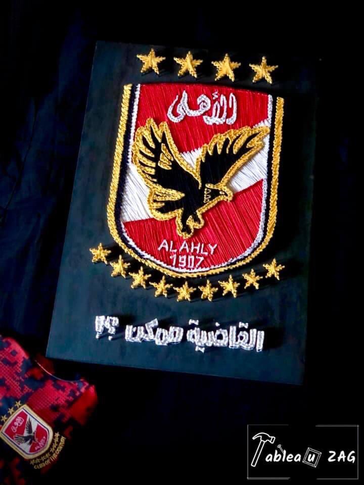 Tefa_2021's tweet photo. احلى هديه جاتلى ولا ايه ♥️♥️♥️♥️🙈
التاسعه بتوقيييت الاهليييي🔥🔥♥️
القاضية ممكن 🔥😉
اللينك فالثريد 🔥🔥🔥♥️
#يلا_يا_أهلي https://t.co/o9W0bUWTks