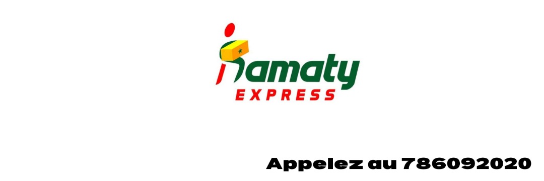 SamatyExpress's tweet photo. Bonjour à tous ! #SamatyExpress vous souhaite une excellente semaine, force et courage à vous.
Nos livraisons restent à 1500f dans #Dakar, ne l'oubliez pas et n'oubliez pas de partager les Amis.
Passez une bonne journée 😊😊😊.
#Samaty #Kebetu https://t.co/ODrickcj9h