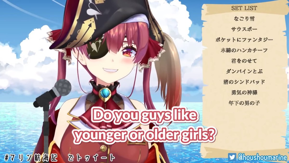 Rinre Never Have I Felt More Represented By A Vtuber Tbh T Co 6sj375suyw Twitter