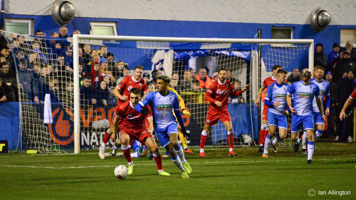 Quiz Time 🤔🎉

⚽ Who was the manager of Barrow AFC when they were promoted in 2020? ⚽

If you know the answer, comment below ⬇