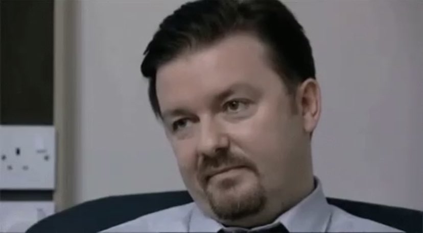 The Slough Branch (@thesloughbranch) on Twitter photo 