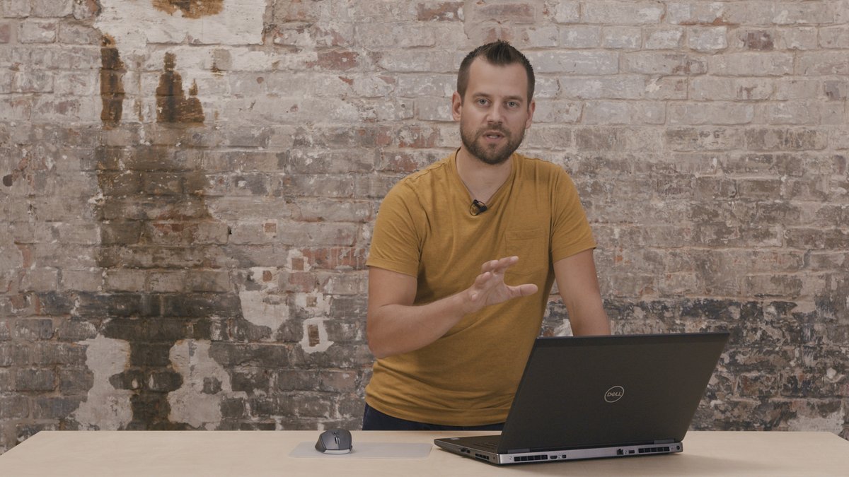 Who's up for tips and tricks from a #scanning pro? 👉 handsonmetrology.com/sessions/3-g1S…