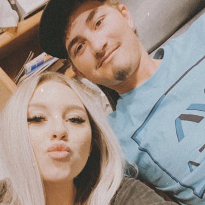 gradymurdock's tweet photo. #NewProfilePic https://t.co/fUpiWbgJLC