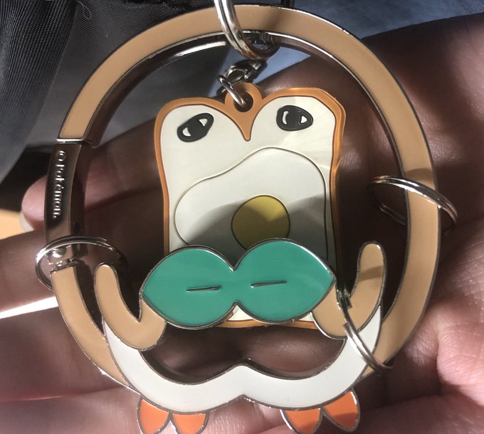 モクロー 高画質 のtwitterイラスト検索結果 古い順