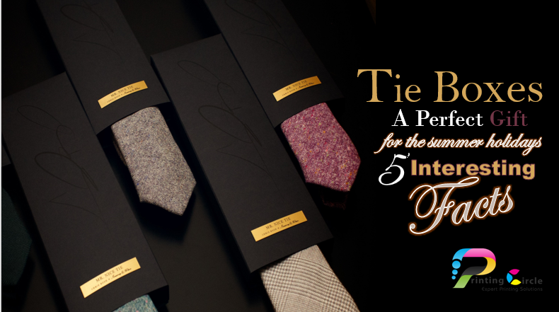 ElizaBarry545's tweet image. en.calameo.com/read/006516814…

#tieboxes #customtieboxes #customprintedtieboxes #cardboardboxes