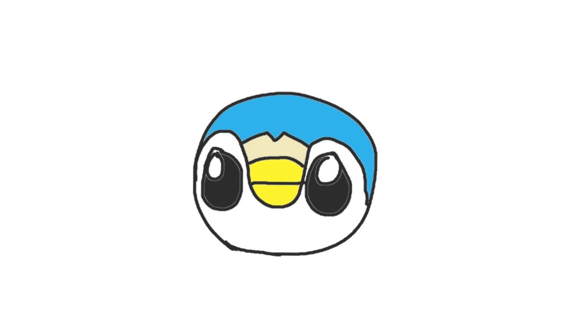 ポッチャマ Hotワード ポッチャマ Hotワード