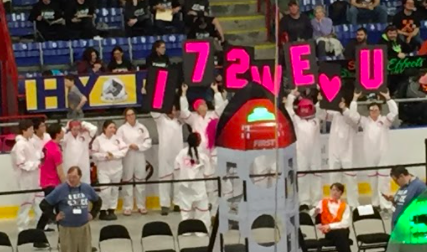 Northern Force 172 tweet media