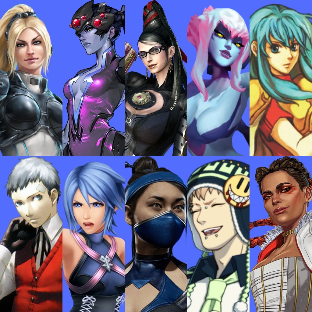 Novamaker tweet media