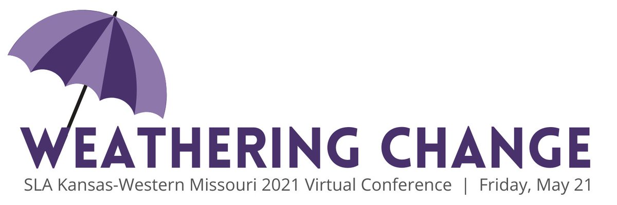 SLA KWM Chapter tweet media