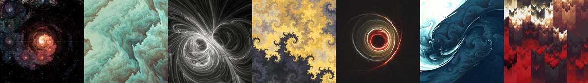 NicolasGuignier's tweet photo. @studio_tw @withFND Hi ! I'm a french graphic designer, I would love to be a part of the community. You can see my work here : https://t.co/AGbNXxuxj9 https://t.co/aZnPnLuwUS