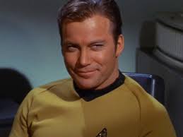 porras_oscar's tweet photo. Quien no recuerda a #willianshatner pues cumple 90 años https://t.co/UUeXXEElgp