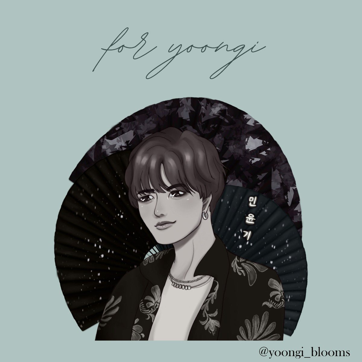 prince_minyoons's tweet photo. [HELP RETWEET]

Yoongi &amp; Hoseok’s designs are out! 💖

#lovelysyub https://t.co/TllXF6778B