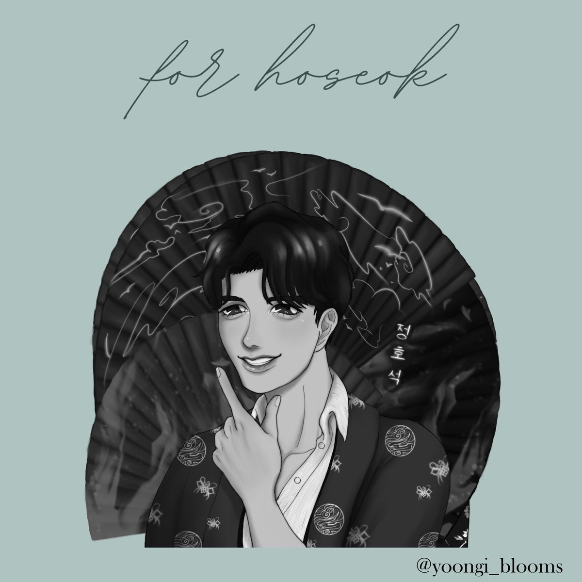 prince_minyoons's tweet photo. [HELP RETWEET]

Yoongi &amp; Hoseok’s designs are out! 💖

#lovelysyub https://t.co/TllXF6778B