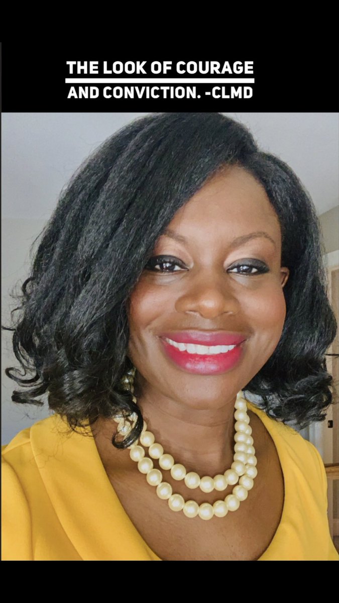 🌺Courage to make a difference 🌺

#Spring ahead into your week with courage and conviction. Play all your cards wisely. Your divine presence is no accident. Manifest your purpose. The world is waiting! #HopeUnfolding #pathandpurpose #KeepRising #surgeon