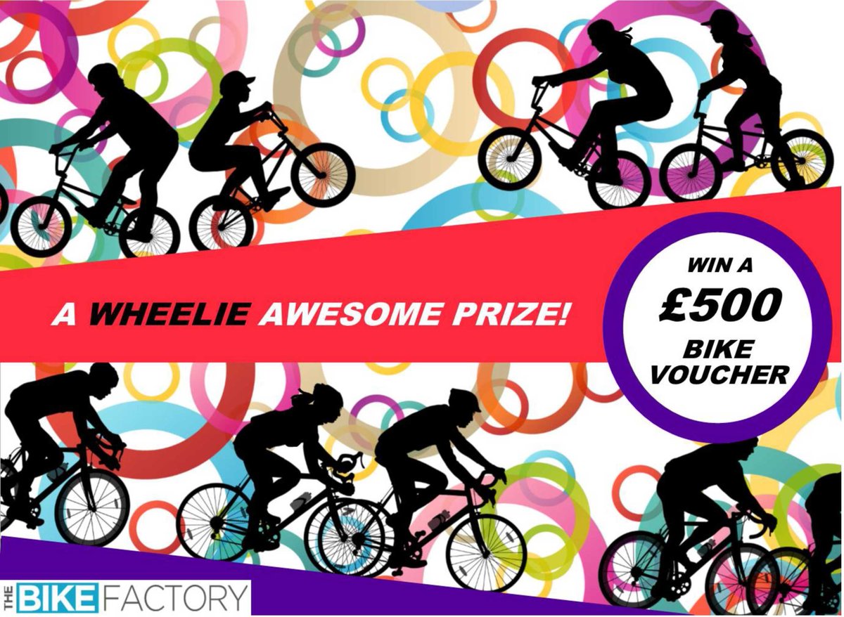 gog_FaCE's tweet photo. Here is a great way to not only support Ysgol Y Gogarth to raise funds for the PSFA, but also an opportunity for you to win prizes. Thank you for your continued support.

https://t.co/3GJKFZYMqg https://t.co/uO1JC8dFN1