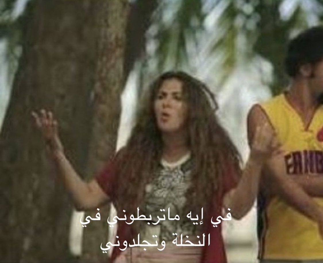karithah24's tweet photo. #دغابيس_ولا_عصيده تعرف تتحشى جنوبي🌚 https://t.co/nw5pvvXOvc