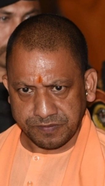 BheruVijay71's tweet photo. #complete54kbasictransfer #complete54kbasictransfer 

Sir please fullfill your promise and complete 54k basic teacher transfer
Please release second list.
@drdwivedisatish
 
@myogiadityanath https://t.co/1SLxqg2EIA