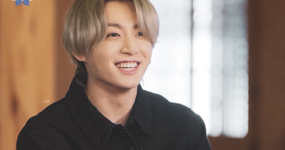 archiveforJK's tweet photo. most precious smile #JK https://t.co/bbHvvnoEXg