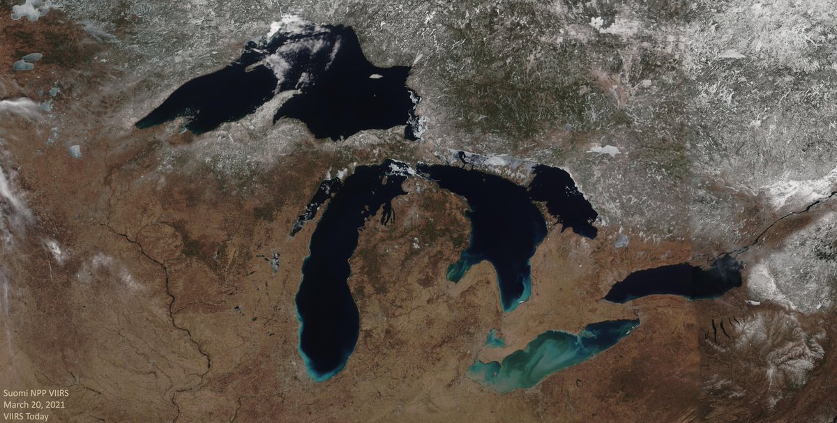 UW-Madison CIMSS tweet media
