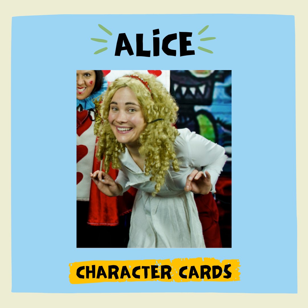 Interacting Company tweet media