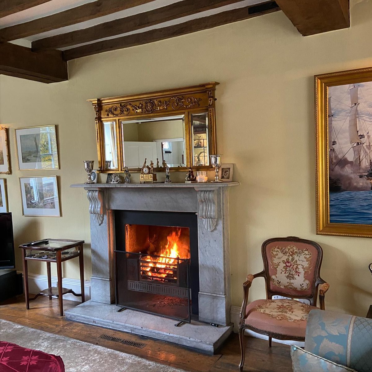 aroundaboutbrit's tweet photo. Hrempis Farm is a Listed Georgian farmhouse at Rempstone near Loughborough offering wonderful bed and breakfast accommodation.
https://t.co/k4Z8ltrMFK
#BedandBreakfast #Farmhouse #Accommodation #Rempstone #Loughborough #Leicestershire #UK https://t.co/X6bAZmrXT7