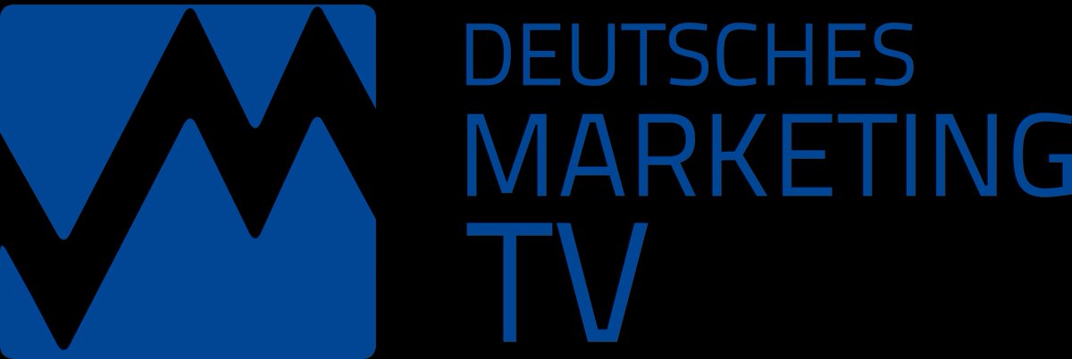 Markenartikler's tweet photo. Neues tagesaktuelles Informationsangebot für alle #Marketing-Interessierten startet: Von Montag bis Freitag präsentiert https://t.co/NgTA9H2pAW jeweils um 18.30 Uhr wichtige News des Tages aus der Welt des Marketings. https://t.co/M6T10dYlLe @dmv_tweets @nbZwitscher https://t.co/7UgAYCty9J