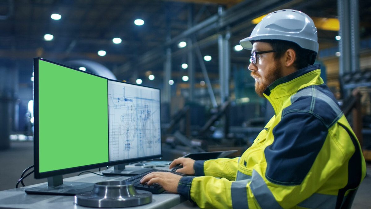 eqtec's tweet photo. Have you seen we released our latest trading update for our sustainable #WasteToEnergy company today? We’re creating biomass &amp; RDF to energy projects around the world, working with strategic partners to reduce waste and further the global #energytransition https://t.co/wndKaB9cer https://t.co/KzJK9mHhkB