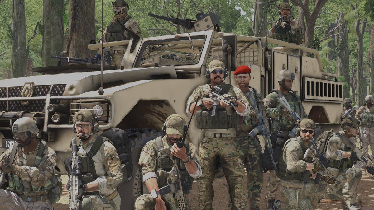 arma 3 united nations arma 3 united nations