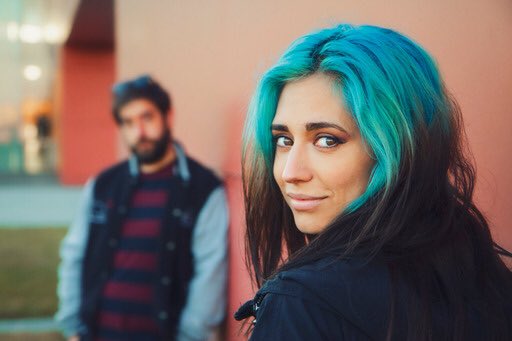 Domingo 28 de marzo <a href="/OniraMusica/">Onira música</a> 
#concierto #musica #valladolid #musica #onira 

<a href="/Teatro_zorrilla/">Teatro Zorrilla</a>