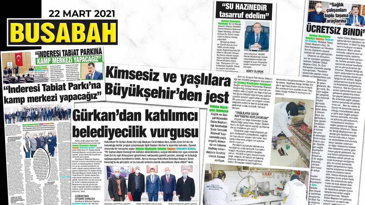 Selahattin Gürkan