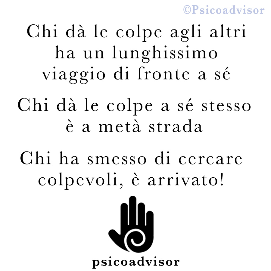 Psicoadvisor1's tweet photo. Riflettiamoci su... 🌈🌈🌈 https://t.co/ALYW0AQYQo