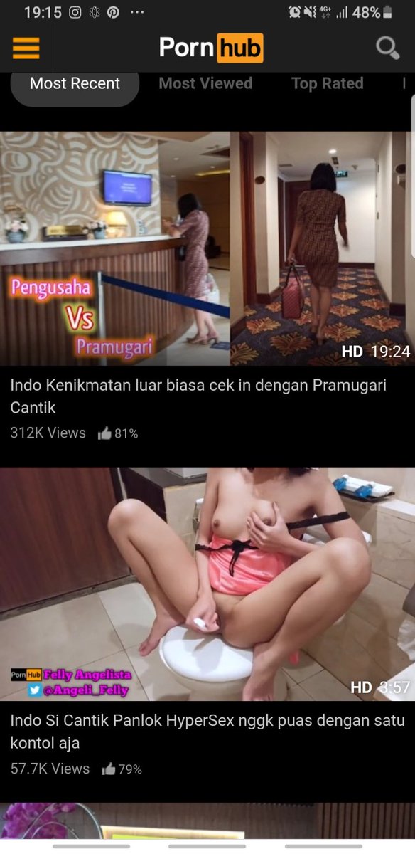 PKetimun's tweet photo. @Durasi69 Ijin ya min, take down aja jika kurang berkenan https://t.co/PC5t7aBY1q