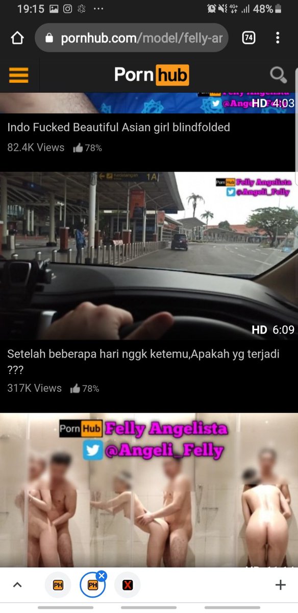 PKetimun's tweet photo. @Durasi69 Ijin ya min, take down aja jika kurang berkenan https://t.co/PC5t7aBY1q