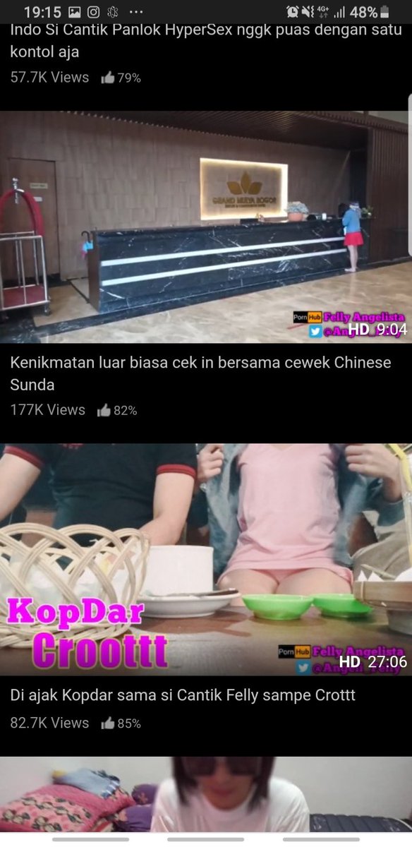PKetimun's tweet photo. @Durasi69 Ijin ya min, take down aja jika kurang berkenan https://t.co/PC5t7aBY1q
