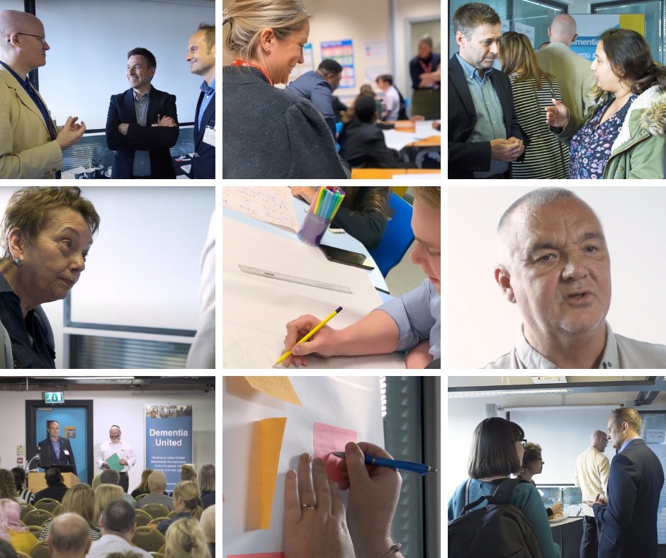 Social Sense tweet media