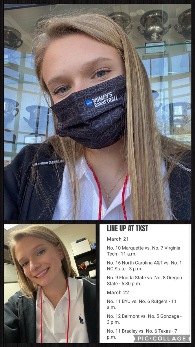 Working hard and making memories! <a href="/logannnkayyy/">Logan Thomas</a>