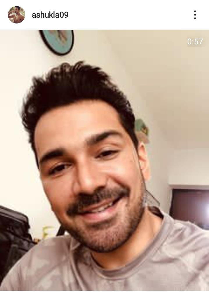 x_laddu's tweet photo. #AbhinavShukla posted new video on Instagram thanking us awwwwwie.
Go and do like comments on the post.

Link-https://t.co/VSYVpDLO7c
@ashukla09 https://t.co/G368dScctS