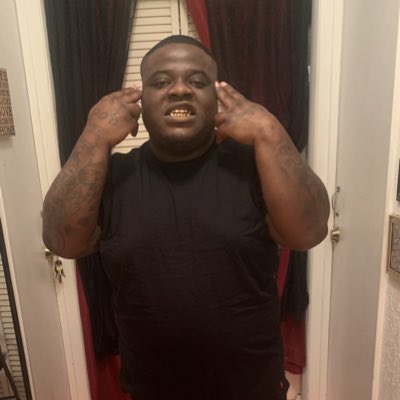 DreadKing58's tweet photo. #NewProfilePic https://t.co/pw3IbFaOWp