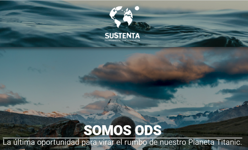 <a href="/sustenta_org/">SUSTENTA Asociación Cívico Ambientalista</a> y <a href="/ayto_chiclana/">Ayuntamiento de Chiclana de la Frontera</a> Juntos por el cumplimiento de #Agenda2030 #ODS. 

Firma de convenio de colaboración en una fecha sensible y de gran importancia #DiaMundialDelAgua