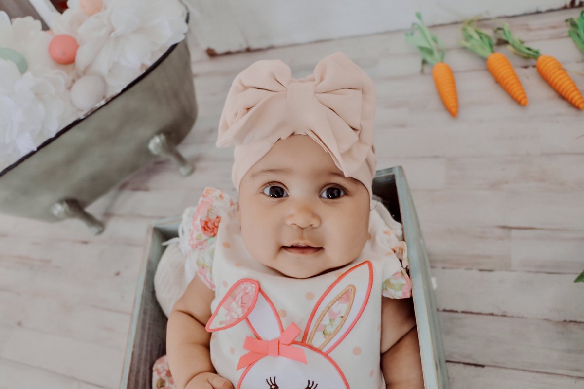 _caitlyncollier's tweet photo. Cailani Ann ❤️ https://t.co/WLwxsZY9CP